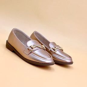 NEW ,  KIDS SHOES SIZE FROM 25 TO 36 K106