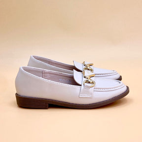 NEW ,  KIDS SHOES SIZE FROM 25 TO 36 K106