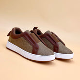 NEW ,  KIDS SHOES SIZE FROM 25 TO 36 K94