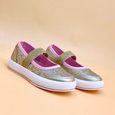NEW ,  KIDS SHOES SIZE FROM 20 TO 37 K97