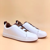 NEW ,  KIDS SHOES SIZE FROM 36 TO 41 K98