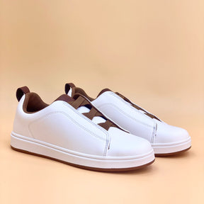 NEW ,  KIDS SHOES SIZE FROM 36 TO 41 K98