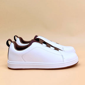NEW ,  KIDS SHOES SIZE FROM 36 TO 41 K98