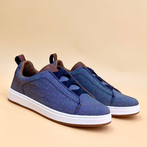 NEW ,  KIDS SHOES SIZE FROM 36 TO 41 K98