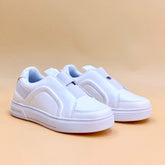 NEW ,  KIDS SHOES SIZE FROM 25 TO 36 K91