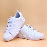 NEW ,  KIDS SHOES SIZE FROM 36 TO 41 K99
