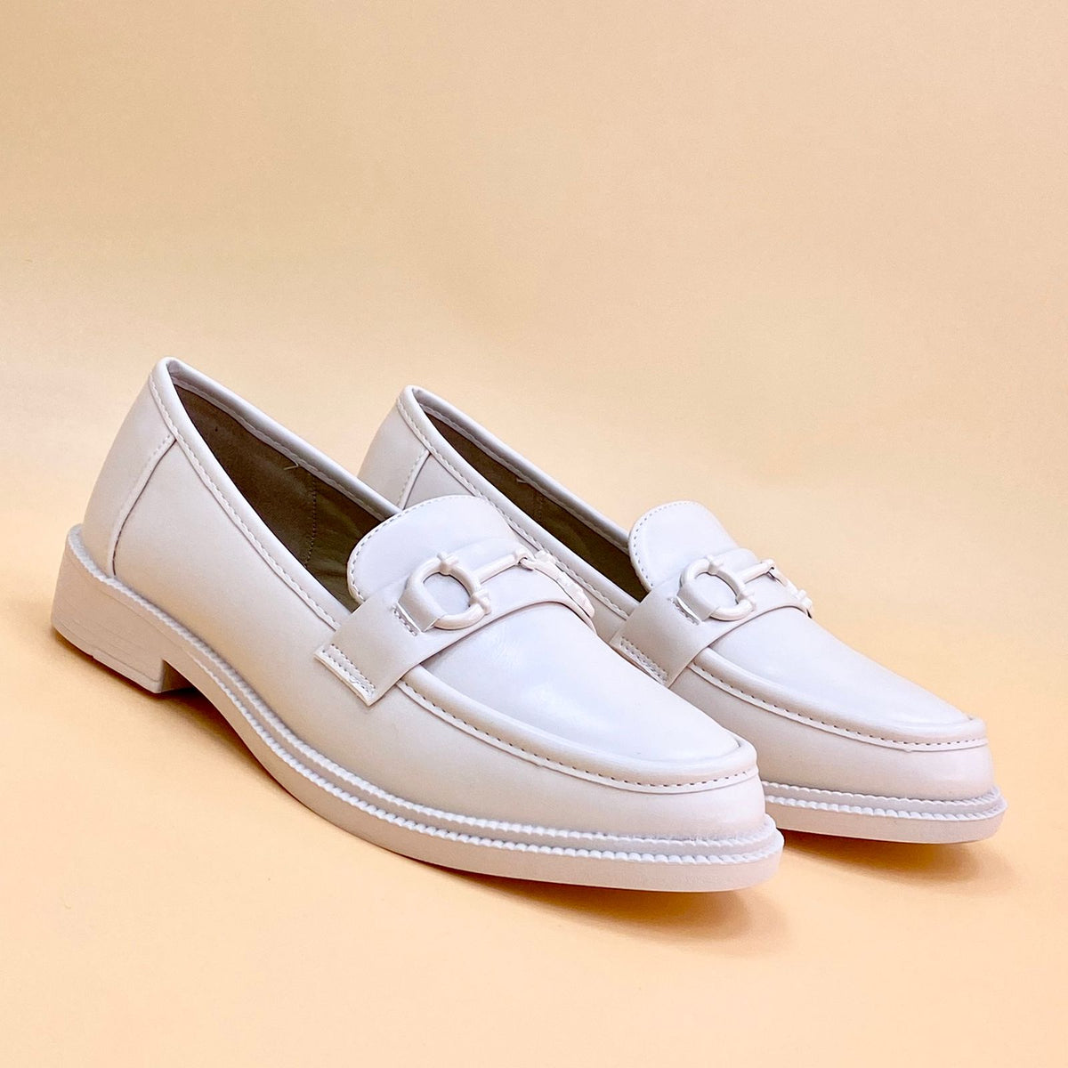 NEW , WOMEN SHOES W838