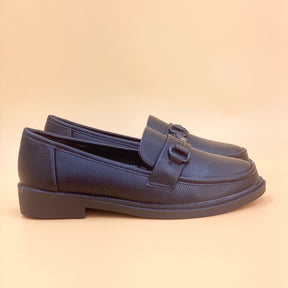 NEW , WOMEN SHOES W836
