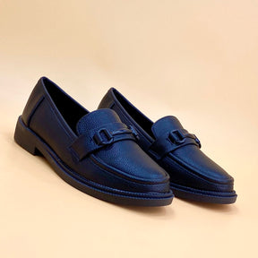 NEW , WOMEN SHOES W836