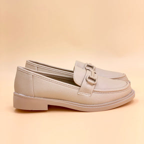 NEW , WOMEN SHOES W836