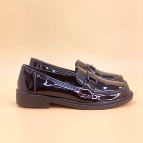 NEW , WOMEN SHOES W836