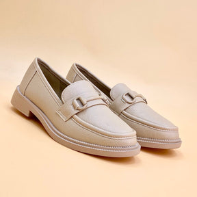 NEW , WOMEN SHOES W836