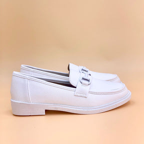 NEW , WOMEN SHOES W836