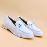 WOMEN SHOES W836