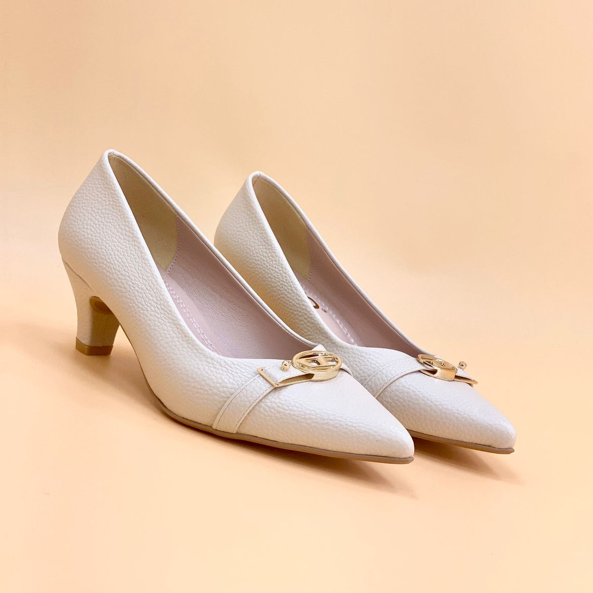 NEW ,  WOMEN SHOES HEELS W829