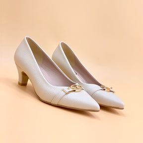 NEW ,  WOMEN SHOES HEELS W829