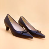 NEW ,  WOMEN SHOES HEELS W829