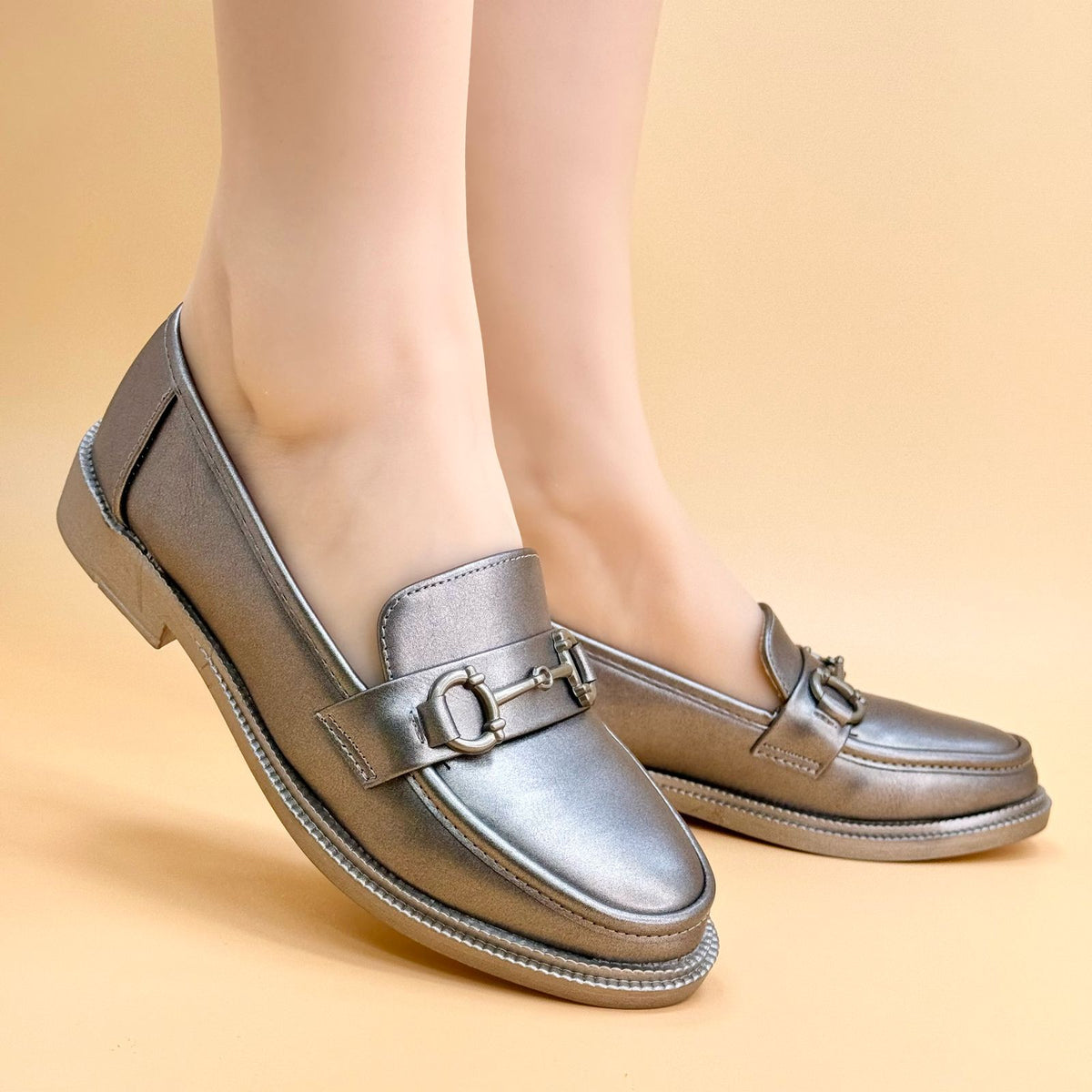 NEW , WOMEN SHOES W838