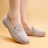 WOMEN SHOES W835