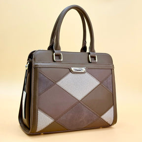 NEW 2025 ,  WOMEN HANDBAGS B148