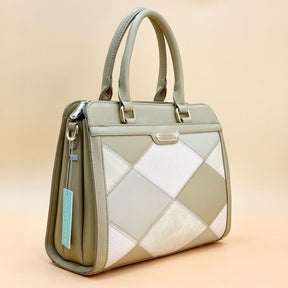 NEW 2025 ,  WOMEN HANDBAGS B148
