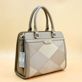 NEW 2025 ,  WOMEN HANDBAGS B148