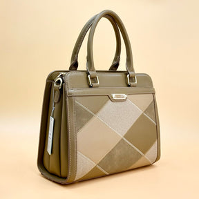 NEW 2025 ,  WOMEN HANDBAGS B148