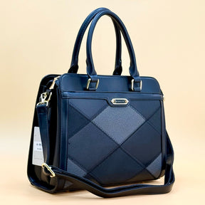 NEW 2025 ,  WOMEN HANDBAGS B148