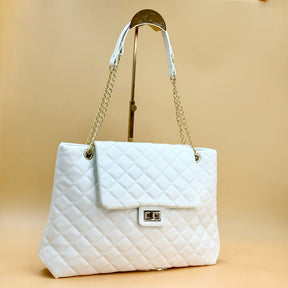 NEW 2025 ,  WOMEN HANDBAGS B157