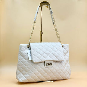 NEW 2025 ,  WOMEN HANDBAGS B157