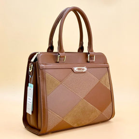 NEW 2025 ,  WOMEN HANDBAGS B148