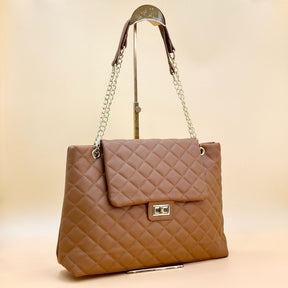 NEW 2025 ,  WOMEN HANDBAGS B157