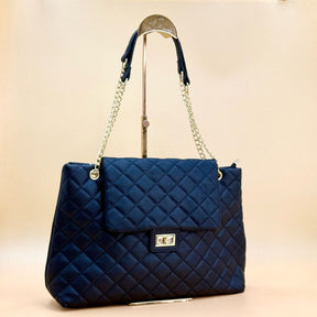 NEW 2025 ,  WOMEN HANDBAGS B157