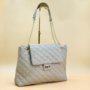 NEW 2025 ,  WOMEN HANDBAGS B157