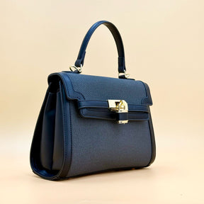 NEW 2025 ,  WOMEN HANDBAGS B155