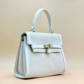 NEW 2025 ,  WOMEN HANDBAGS B155