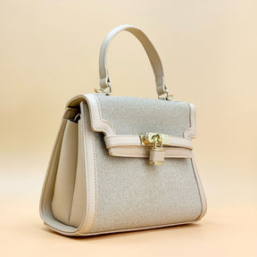 NEW 2025 ,  WOMEN HANDBAGS B155