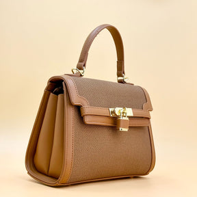 NEW 2025 ,  WOMEN HANDBAGS B155