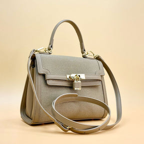 NEW 2025 ,  WOMEN HANDBAGS B155