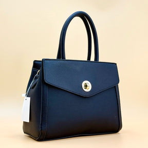 NEW 2025 ,  WOMEN HANDBAGS B147