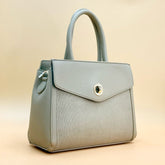 NEW 2025 ,  WOMEN HANDBAGS B147
