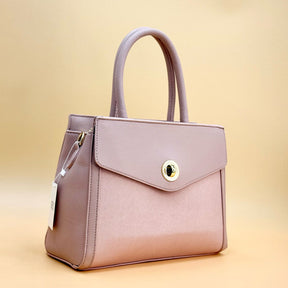 NEW 2025 ,  WOMEN HANDBAGS B147