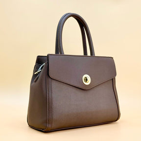 NEW 2025 ,  WOMEN HANDBAGS B147