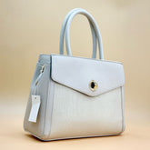 NEW 2025 ,  WOMEN HANDBAGS B147