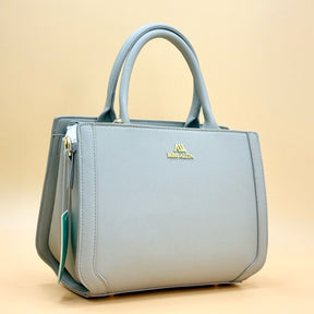 NEW 2025 ,  WOMEN HANDBAGS B156