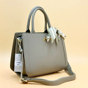 NEW 2025 ,  WOMEN HANDBAGS B156