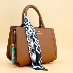 NEW 2025 ,  WOMEN HANDBAGS B156