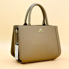 NEW 2025 ,  WOMEN HANDBAGS B156