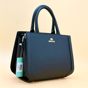 NEW 2025 ,  WOMEN HANDBAGS B156