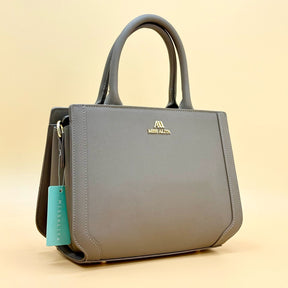 NEW 2025 ,  WOMEN HANDBAGS B156